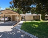 Mahan Dr., Richland, Washington 99354, 3 Bedrooms Bedrooms, ,1 BathroomBathrooms,Condo,For Sale,Mahan Dr.,284813