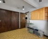 Mahan Dr., Richland, Washington 99354, 3 Bedrooms Bedrooms, ,1 BathroomBathrooms,Condo,For Sale,Mahan Dr.,284813