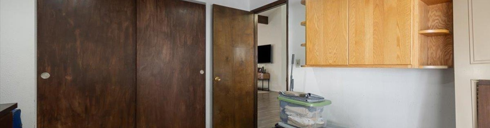 Mahan Dr., Richland, Washington 99354, 3 Bedrooms Bedrooms, ,1 BathroomBathrooms,Condo,For Sale,Mahan Dr.,284813