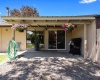 Mahan Dr., Richland, Washington 99354, 3 Bedrooms Bedrooms, ,1 BathroomBathrooms,Condo,For Sale,Mahan Dr.,284813