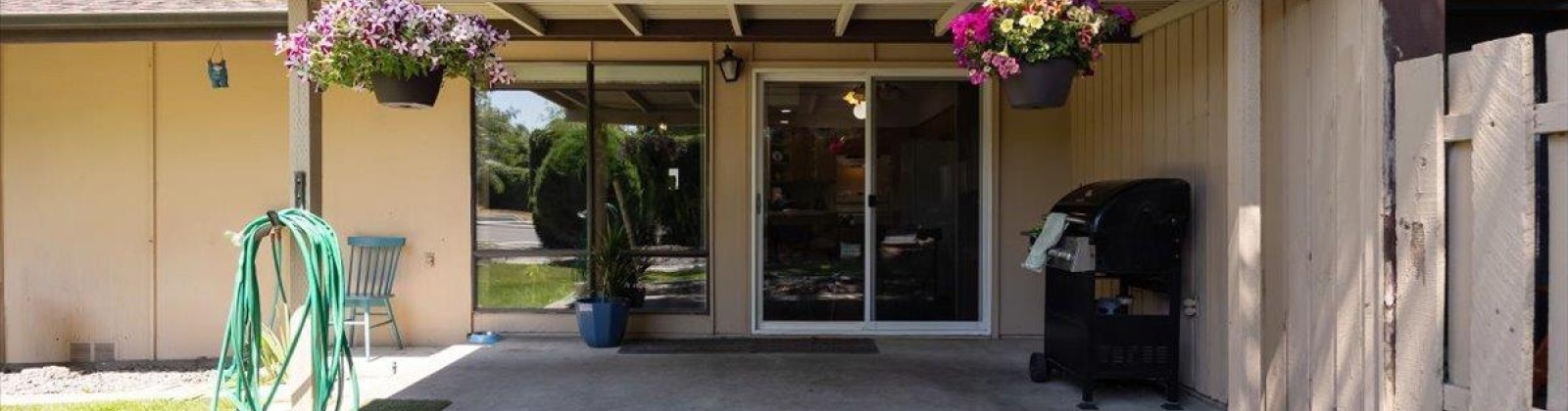Mahan Dr., Richland, Washington 99354, 3 Bedrooms Bedrooms, ,1 BathroomBathrooms,Condo,For Sale,Mahan Dr.,284813