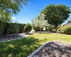 Mahan Dr., Richland, Washington 99354, 3 Bedrooms Bedrooms, ,1 BathroomBathrooms,Condo,For Sale,Mahan Dr.,284813