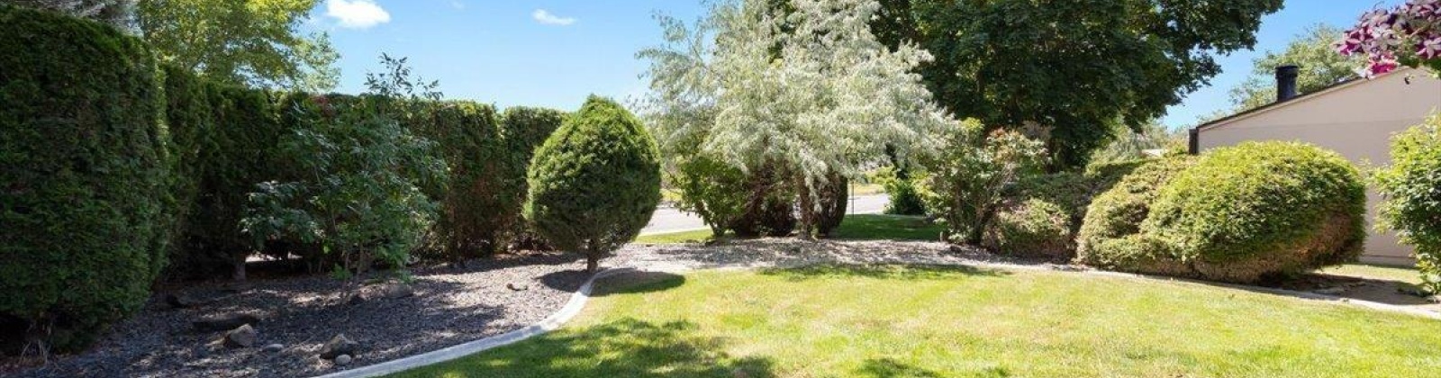 Mahan Dr., Richland, Washington 99354, 3 Bedrooms Bedrooms, ,1 BathroomBathrooms,Condo,For Sale,Mahan Dr.,284813