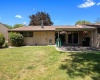 Mahan Dr., Richland, Washington 99354, 3 Bedrooms Bedrooms, ,1 BathroomBathrooms,Condo,For Sale,Mahan Dr.,284813
