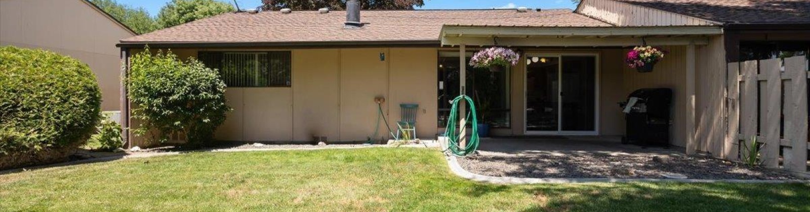 Mahan Dr., Richland, Washington 99354, 3 Bedrooms Bedrooms, ,1 BathroomBathrooms,Condo,For Sale,Mahan Dr.,284813