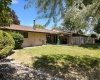 Mahan Dr., Richland, Washington 99354, 3 Bedrooms Bedrooms, ,1 BathroomBathrooms,Condo,For Sale,Mahan Dr.,284813