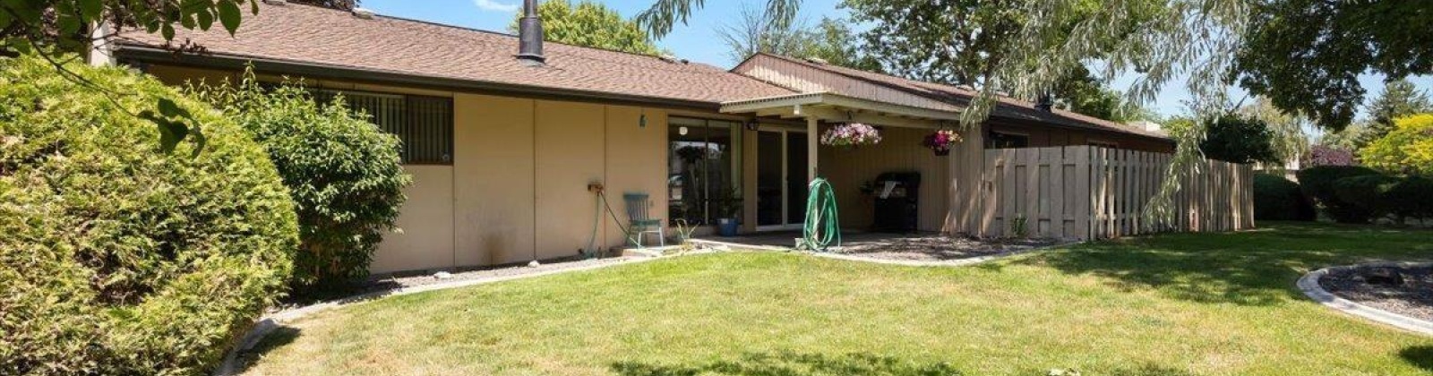 Mahan Dr., Richland, Washington 99354, 3 Bedrooms Bedrooms, ,1 BathroomBathrooms,Condo,For Sale,Mahan Dr.,284813