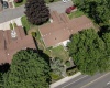 Mahan Dr., Richland, Washington 99354, 3 Bedrooms Bedrooms, ,1 BathroomBathrooms,Condo,For Sale,Mahan Dr.,284813