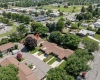 Mahan Dr., Richland, Washington 99354, 3 Bedrooms Bedrooms, ,1 BathroomBathrooms,Condo,For Sale,Mahan Dr.,284813