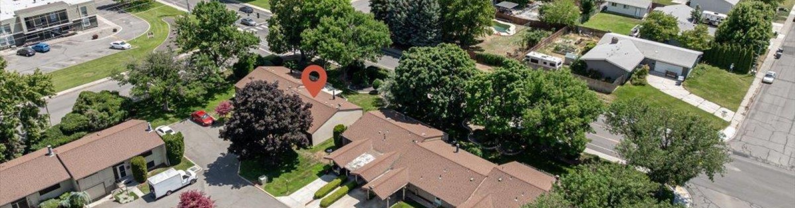 Mahan Dr., Richland, Washington 99354, 3 Bedrooms Bedrooms, ,1 BathroomBathrooms,Condo,For Sale,Mahan Dr.,284813