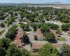 Mahan Dr., Richland, Washington 99354, 3 Bedrooms Bedrooms, ,1 BathroomBathrooms,Condo,For Sale,Mahan Dr.,284813