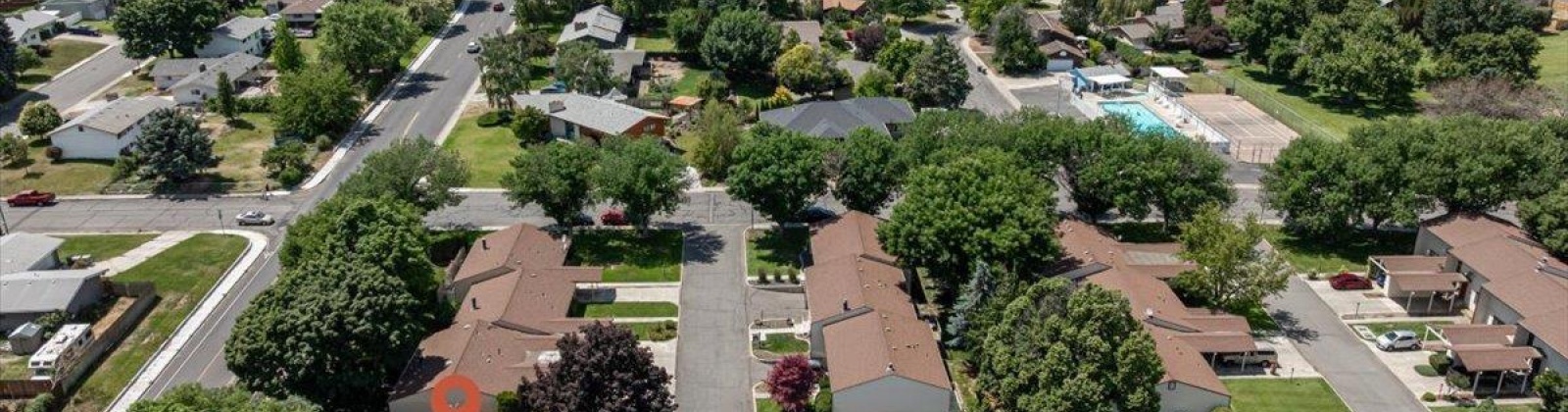 Mahan Dr., Richland, Washington 99354, 3 Bedrooms Bedrooms, ,1 BathroomBathrooms,Condo,For Sale,Mahan Dr.,284813
