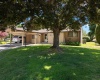 Mahan Dr., Richland, Washington 99354, 3 Bedrooms Bedrooms, ,1 BathroomBathrooms,Condo,For Sale,Mahan Dr.,284813