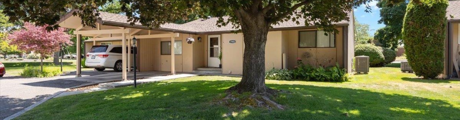 Mahan Dr., Richland, Washington 99354, 3 Bedrooms Bedrooms, ,1 BathroomBathrooms,Condo,For Sale,Mahan Dr.,284813