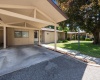 Mahan Dr., Richland, Washington 99354, 3 Bedrooms Bedrooms, ,1 BathroomBathrooms,Condo,For Sale,Mahan Dr.,284813