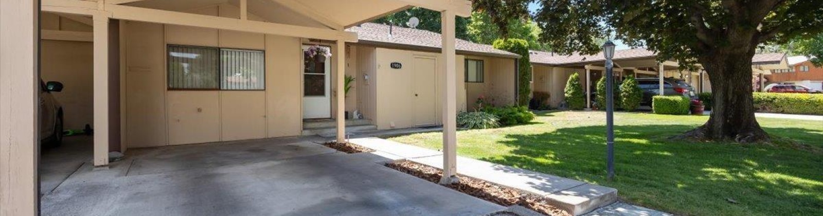 Mahan Dr., Richland, Washington 99354, 3 Bedrooms Bedrooms, ,1 BathroomBathrooms,Condo,For Sale,Mahan Dr.,284813
