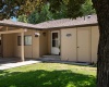 Mahan Dr., Richland, Washington 99354, 3 Bedrooms Bedrooms, ,1 BathroomBathrooms,Condo,For Sale,Mahan Dr.,284813