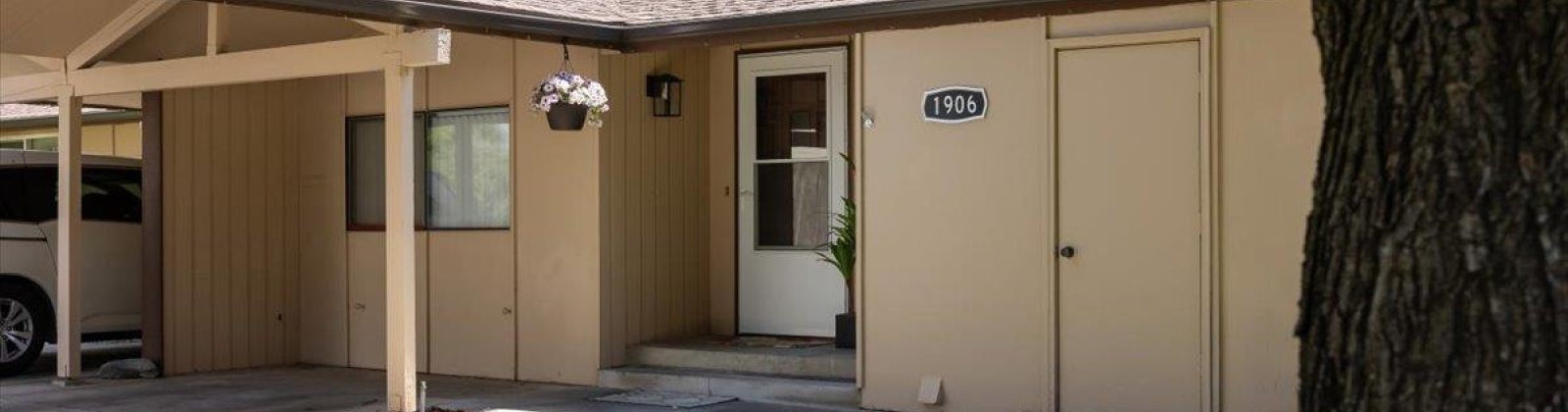 Mahan Dr., Richland, Washington 99354, 3 Bedrooms Bedrooms, ,1 BathroomBathrooms,Condo,For Sale,Mahan Dr.,284813