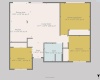 Mahan Dr., Richland, Washington 99354, 3 Bedrooms Bedrooms, ,1 BathroomBathrooms,Condo,For Sale,Mahan Dr.,284813
