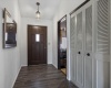 Mahan Dr., Richland, Washington 99354, 3 Bedrooms Bedrooms, ,1 BathroomBathrooms,Condo,For Sale,Mahan Dr.,284813