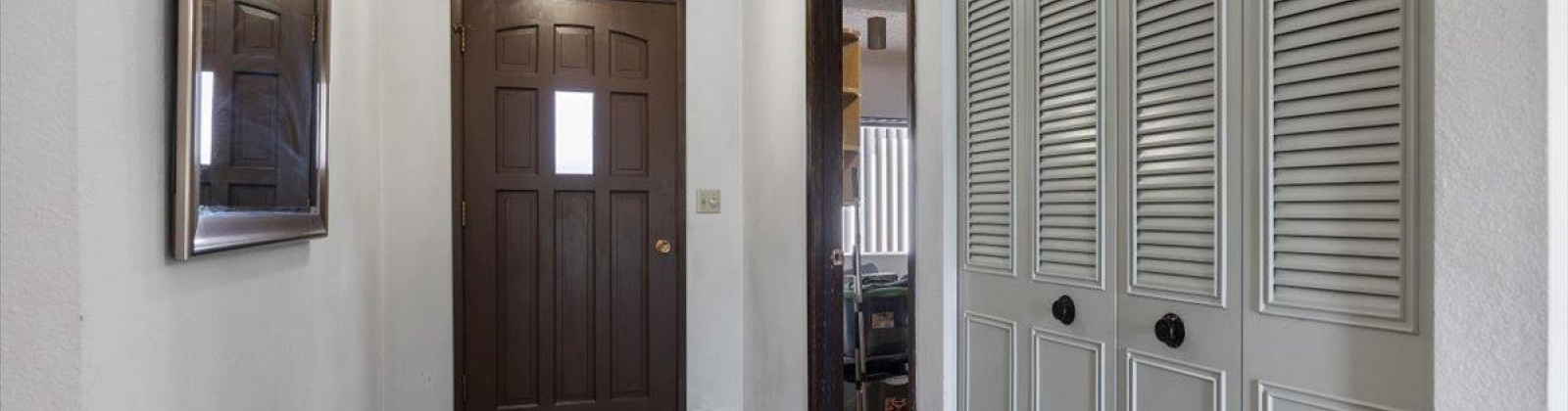 Mahan Dr., Richland, Washington 99354, 3 Bedrooms Bedrooms, ,1 BathroomBathrooms,Condo,For Sale,Mahan Dr.,284813