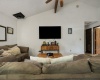 Mahan Dr., Richland, Washington 99354, 3 Bedrooms Bedrooms, ,1 BathroomBathrooms,Condo,For Sale,Mahan Dr.,284813