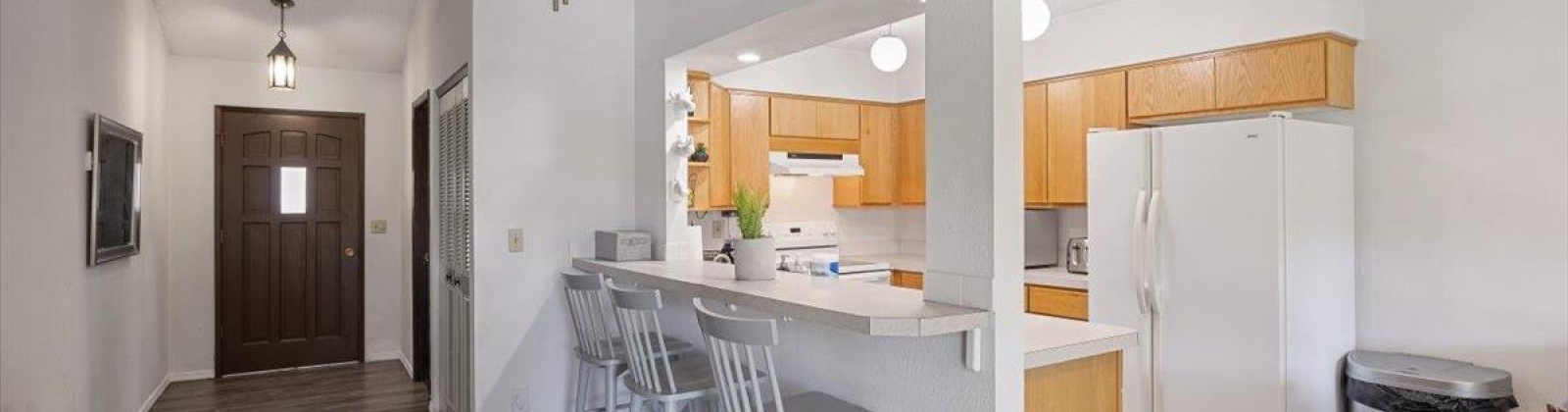 Mahan Dr., Richland, Washington 99354, 3 Bedrooms Bedrooms, ,1 BathroomBathrooms,Condo,For Sale,Mahan Dr.,284813