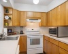Mahan Dr., Richland, Washington 99354, 3 Bedrooms Bedrooms, ,1 BathroomBathrooms,Condo,For Sale,Mahan Dr.,284813