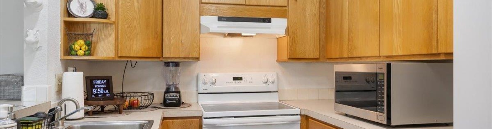 Mahan Dr., Richland, Washington 99354, 3 Bedrooms Bedrooms, ,1 BathroomBathrooms,Condo,For Sale,Mahan Dr.,284813