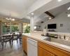 Mahan Dr., Richland, Washington 99354, 3 Bedrooms Bedrooms, ,1 BathroomBathrooms,Condo,For Sale,Mahan Dr.,284813