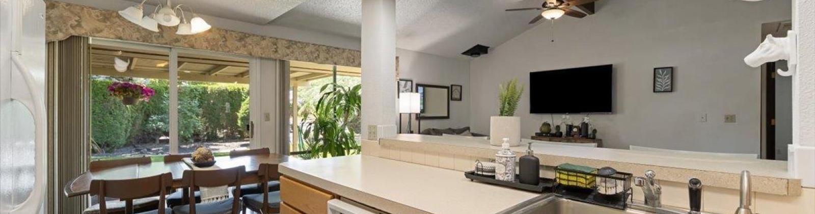 Mahan Dr., Richland, Washington 99354, 3 Bedrooms Bedrooms, ,1 BathroomBathrooms,Condo,For Sale,Mahan Dr.,284813