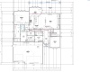Clover Rd, Richland, Washington 99352, 5 Bedrooms Bedrooms, ,4 BathroomsBathrooms,Site Built-owned Lot,For Sale,Clover Rd,284814