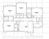 Clover Rd, Richland, Washington 99352, 5 Bedrooms Bedrooms, ,4 BathroomsBathrooms,Site Built-owned Lot,For Sale,Clover Rd,284814