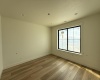 Clover Rd, Richland, Washington 99352, 5 Bedrooms Bedrooms, 0 ,4 BathroomsBathrooms,Houses,For Sale,Clover Rd,0,284814