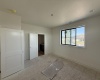 Clover Rd, Richland, Washington 99352, 5 Bedrooms Bedrooms, 0 ,4 BathroomsBathrooms,Houses,For Sale,Clover Rd,0,284814