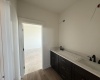 Clover Rd, Richland, Washington 99352, 5 Bedrooms Bedrooms, 0 ,4 BathroomsBathrooms,Houses,For Sale,Clover Rd,0,284814