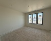 Clover Rd, Richland, Washington 99352, 5 Bedrooms Bedrooms, 0 ,4 BathroomsBathrooms,Houses,For Sale,Clover Rd,0,284814