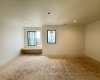 Clover Rd, Richland, Washington 99352, 5 Bedrooms Bedrooms, 0 ,4 BathroomsBathrooms,Houses,For Sale,Clover Rd,0,284814