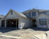 Clover Rd, Richland, Washington 99352, 5 Bedrooms Bedrooms, ,4 BathroomsBathrooms,Site Built-owned Lot,For Sale,Clover Rd,284814