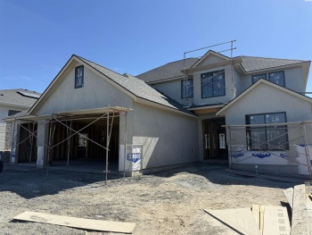 Clover Rd, Richland, Washington 99352, 5 Bedrooms Bedrooms, ,4 BathroomsBathrooms,Site Built-owned Lot,For Sale,Clover Rd,284814