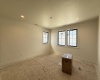 Clover Rd, Richland, Washington 99352, 5 Bedrooms Bedrooms, 0 ,4 BathroomsBathrooms,Houses,For Sale,Clover Rd,0,284814