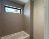 Clover Rd, Richland, Washington 99352, 5 Bedrooms Bedrooms, 0 ,4 BathroomsBathrooms,Houses,For Sale,Clover Rd,0,284814