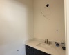 Clover Rd, Richland, Washington 99352, 5 Bedrooms Bedrooms, 0 ,4 BathroomsBathrooms,Houses,For Sale,Clover Rd,0,284814