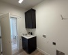 Clover Rd, Richland, Washington 99352, 5 Bedrooms Bedrooms, 0 ,4 BathroomsBathrooms,Houses,For Sale,Clover Rd,0,284814