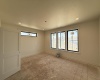 Clover Rd, Richland, Washington 99352, 5 Bedrooms Bedrooms, 0 ,4 BathroomsBathrooms,Houses,For Sale,Clover Rd,0,284814