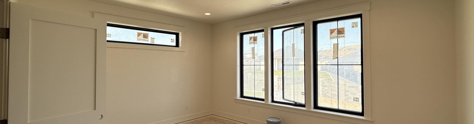 Clover Rd, Richland, Washington 99352, 5 Bedrooms Bedrooms, 0 ,4 BathroomsBathrooms,Houses,For Sale,Clover Rd,0,284814