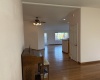 5th Pl., Kennewick, Washington 99336-9, 4 Bedrooms Bedrooms, ,2 BathroomsBathrooms,Manufactured-owned Lot,For Sale,5th Pl.,284827
