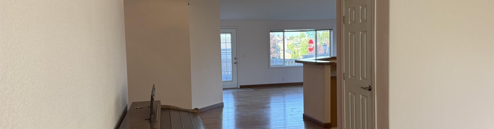 5th Pl., Kennewick, Washington 99336-9, 4 Bedrooms Bedrooms, ,2 BathroomsBathrooms,Manufactured-owned Lot,For Sale,5th Pl.,284827