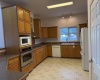 5th Pl., Kennewick, Washington 99336-9, 4 Bedrooms Bedrooms, ,2 BathroomsBathrooms,Manufactured-owned Lot,For Sale,5th Pl.,284827