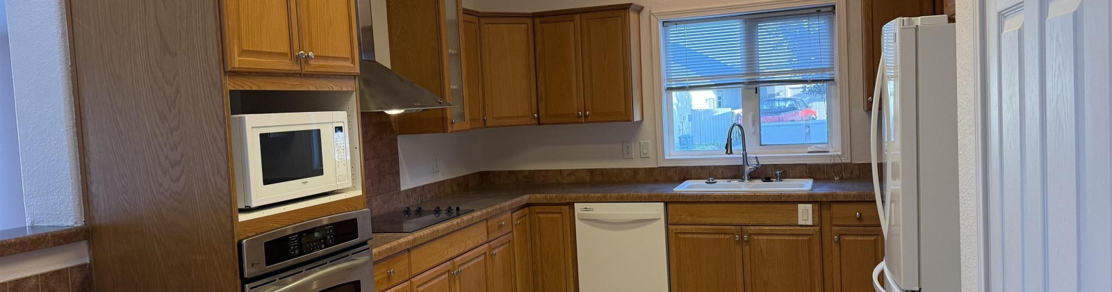5th Pl., Kennewick, Washington 99336-9, 4 Bedrooms Bedrooms, ,2 BathroomsBathrooms,Manufactured-owned Lot,For Sale,5th Pl.,284827